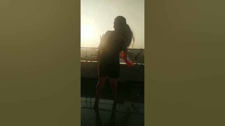 #shorts #eryamini #yamini