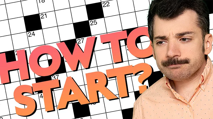 Saturday: A Truly Tricky Start - 29 November 2025 New York Times Crossword