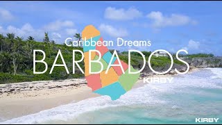 Caribbean Dreams Barbados