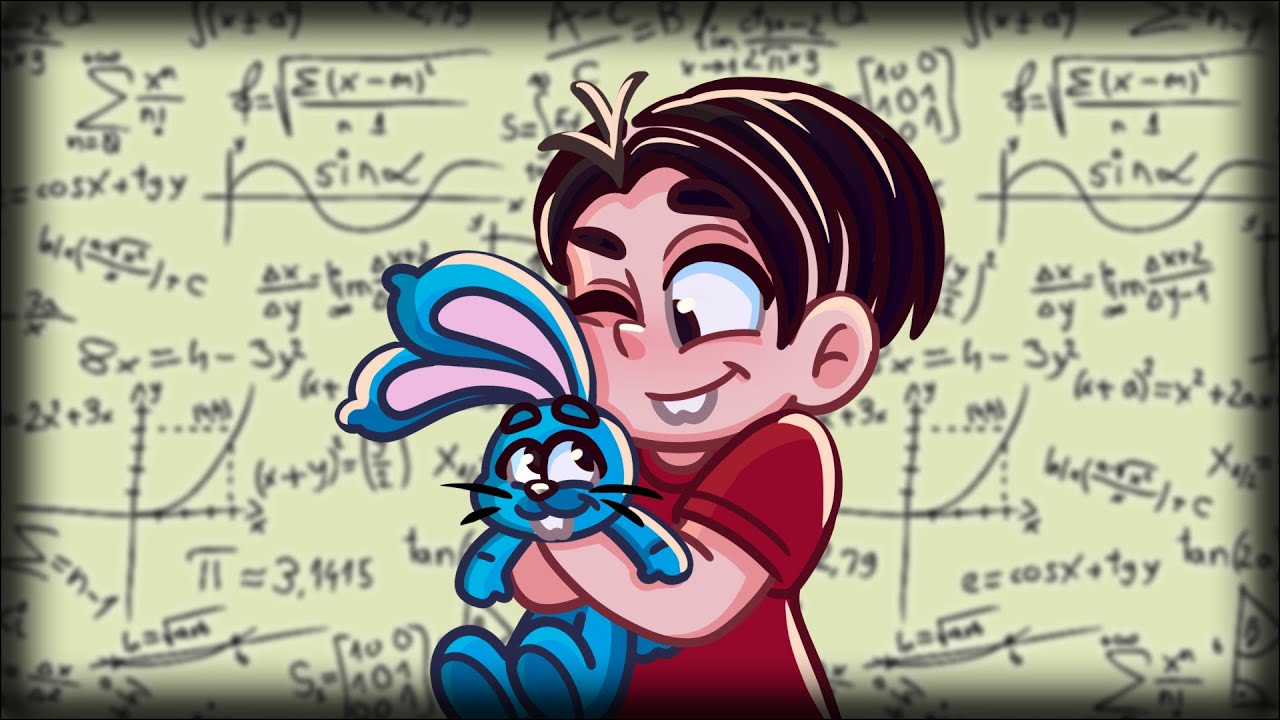 Turma da Mônica é mais complexo do que você imagina...