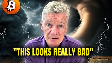 Millions Of People Will Be Completely Wiped Out - Mark Yusko | Bitcoin News