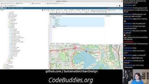 GeoJSON from PostGIS to the web browser via Django