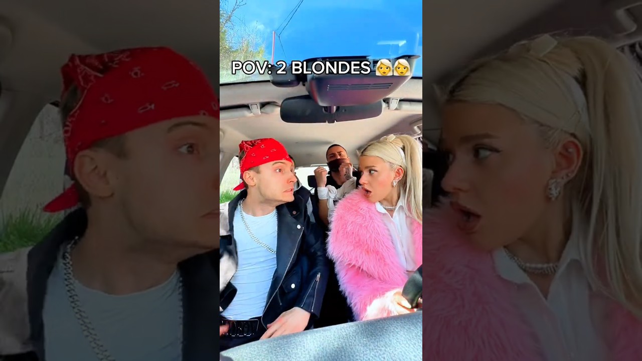 THE END IS CRAZY 🤣😱