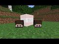 Minecraft Tapi TNT Spawn Tiap 10 Detik