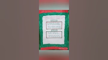 fa 3 class 10 odia subject enrichment