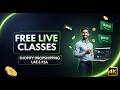 Class 6: Facebook Ads Complete Course