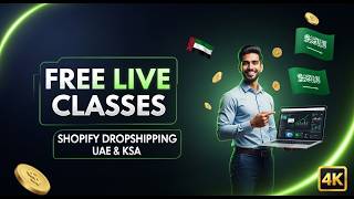 Class 6: Facebook Ads Complete Course