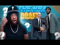 NBA 2K21 Next Gen MyCAREER #9 - THE NBA DRAFT! YOU WON'T BELIEVE WHAT TEAM DRAFTED ME IN THE TOP 3!