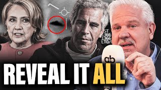 Trump Must Reveal These Cover-Ups After the JFK Files