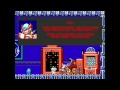 Golbezsama Megaman Project Zero FINAL