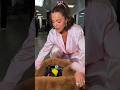 Khloe Kardashian Loses Her Earrings Until Kim Kardashian Shows Up #khloe #kim #shorts