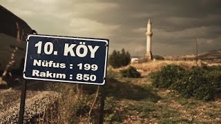 Mackberk Dayı - 10.Köy (Ölümüne Kadar Hayattasın/2015) Resimi