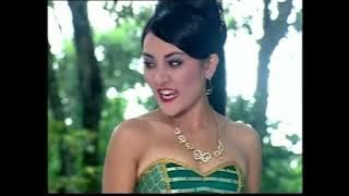 Nyi_blorong_titisan_ratu_nagandini_full_movie