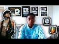 I Made The Craziest Beat For NBA Youngboy