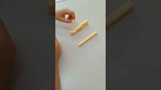 Material Dourado: Jogos livre. Leia a descrição #materialdourado #matemática