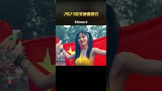 Download Lagu A super nice and exciting song is here #dj #dance #music #remix #shorts #musicdjdance88 MP3