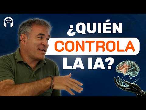 El error de IA que todo el mundo comete… | David Boronat