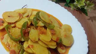 Aloo Qatli Recipe✨||Aloo ki sabzi||aloo ka bharta||Hind Zaiqacookingrecipealoorecipe