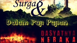 Nikmat Surga dan Siksa Neraka Dalam Puji Pujian Tadzkiroh Bahasa Brebesan @gurubangsa9617