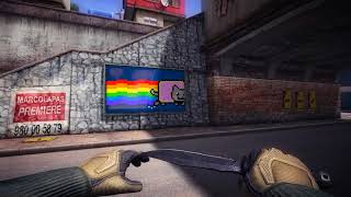 Zula Green Screen Favela Free Download