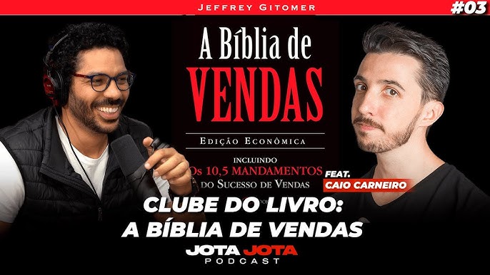 agora eu tenho um CLUBE DO LIVRO 📚 