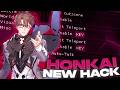[BEST 2026] Honkai Star Rail Tips | Honkai Star Rail Cheat PC &amp; Honkai Hack 2026