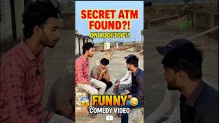 Rangdaari on top😁🤣 #comedy #funny #laughing #explore #jokes #trending #viral #memes #desicomedy