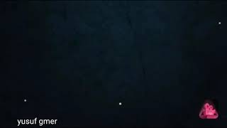 Triplea screenshot 4