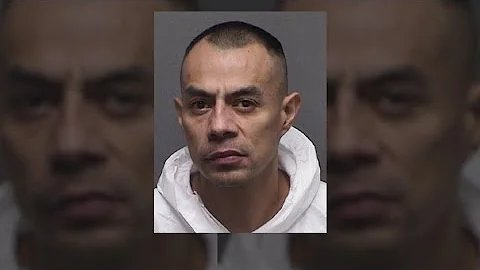 Man sentenced to 45 years in prison for killing girlfriend's brother