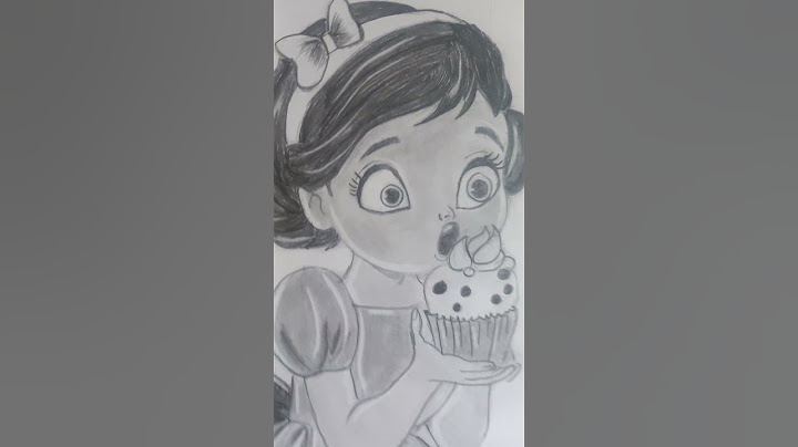 #shortvideo #shorts #viralvideo #new #art #trending #artist #shortsvideo #best #drawing #cute