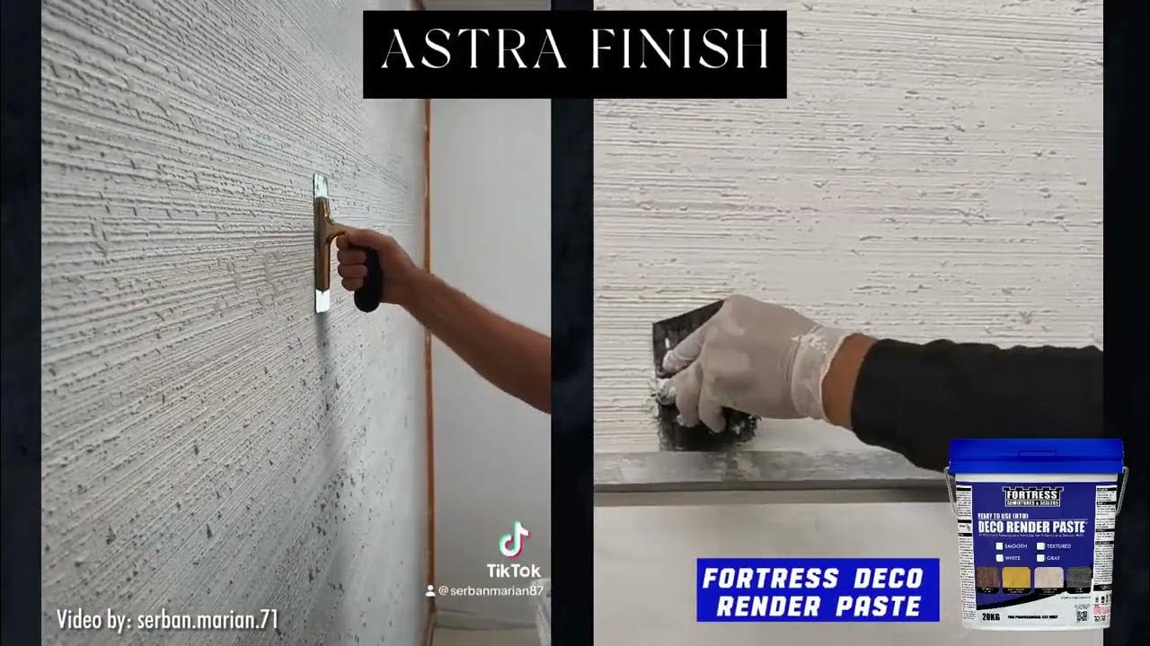 explore-the-world-of-wall-finishes-youtube