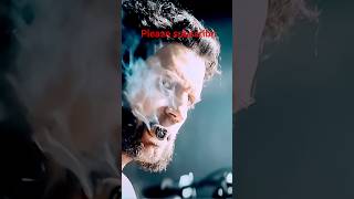 Httpswwwinstagramcomreelshorts ytshorts marvel funnys comedy viral trending