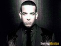 Daddy Yankee - Antes Que Te Vayas Dame Un Beso (La Despedida)