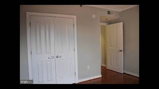 777 7TH STREET, Washington, DC 20001 - Condo - Real Estate - For Rent