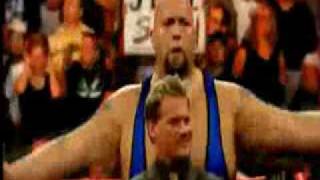 wwe raw intro 2010