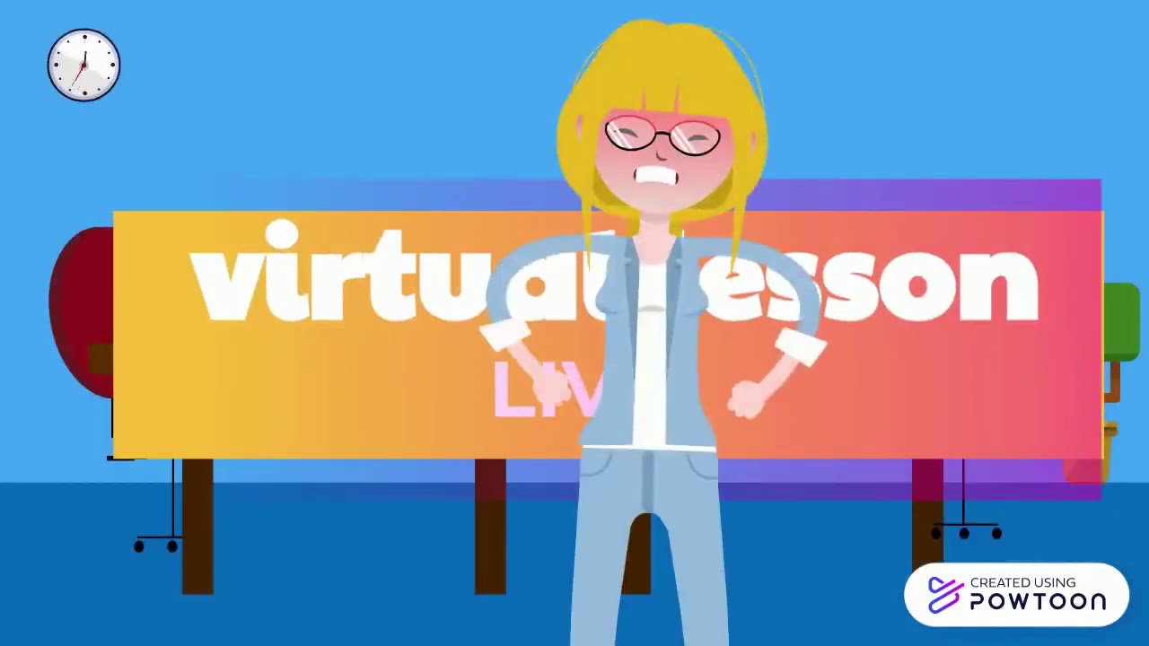 7 Tips to Set Up the Learning Space - YouTube