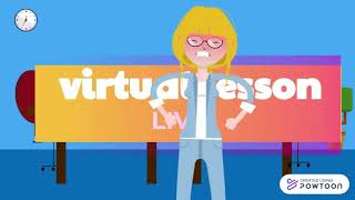 7 Tips to Set Up the Learning Space