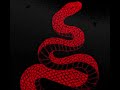 Spazz4out - Snakes (OFFICIAL AUDIO)