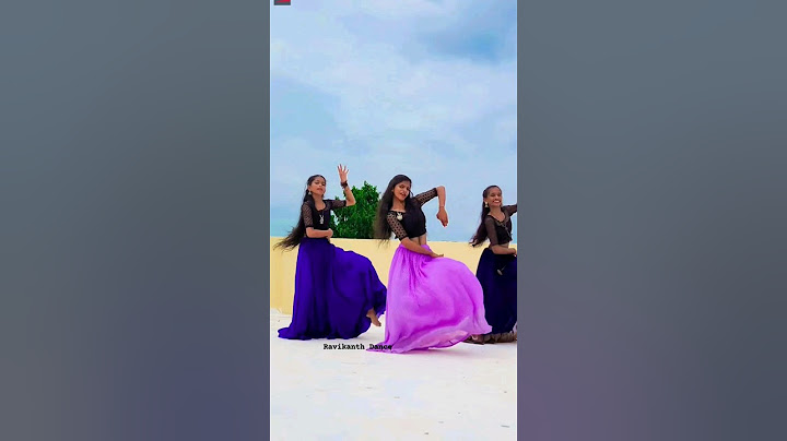 Reppal dappul song...#mrbachchan #raviteja#movie #trending #song #enrgybeats #video