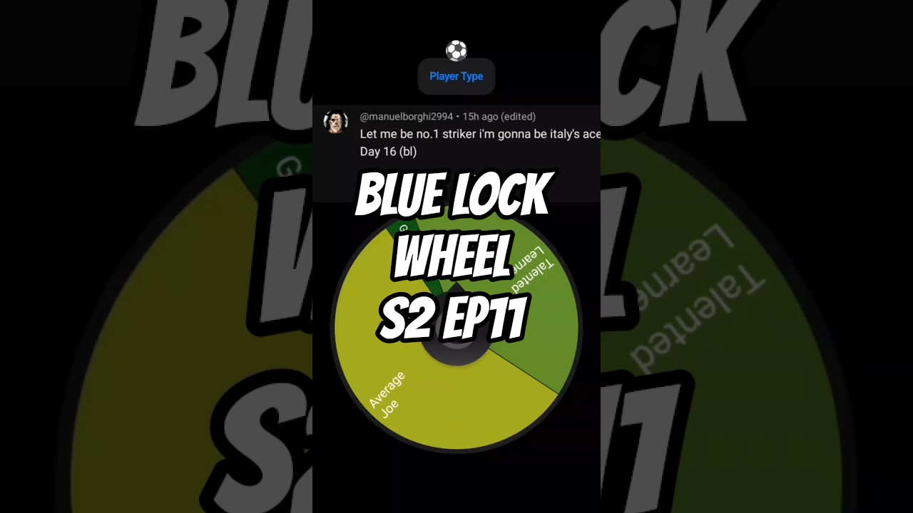 Crazy? I was crazy once 