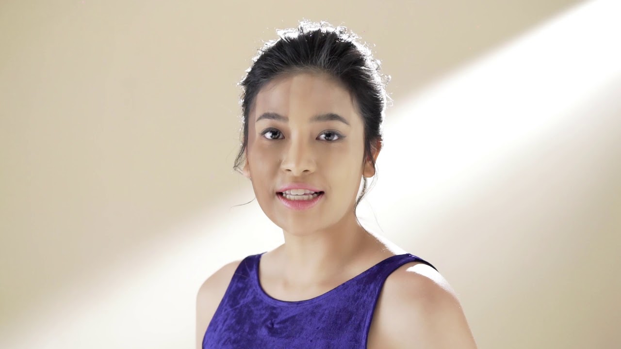 ARTY PROFESSIONAL Best Friend Best Powder