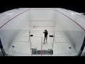 Court 16 - Arlen Specter Philadelphia JCT #4 - Day 2