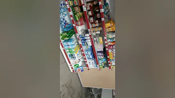 Как отправить товар покупателю Авито доставкой
