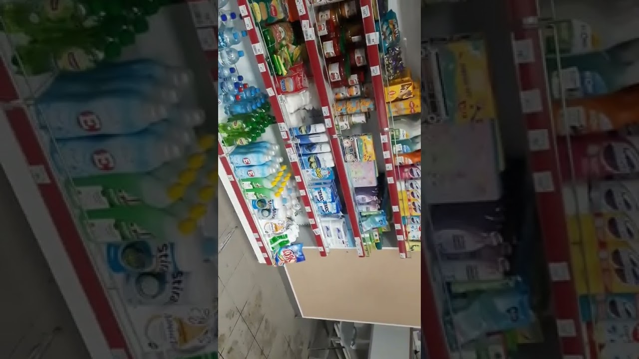 Как отправить авто доставкой