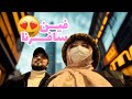 VLOG احسن شعب فالعالم اتصدمت باحترامهم و داخلين سوق راسهم 