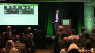 Elemental News at NAB 2015