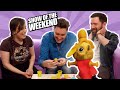 Play-Doh Pictionary: Can You Guess the Game? | Show of the Weekend