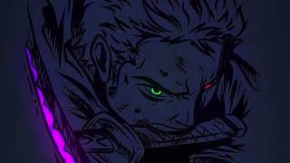 Best Experience With Headphones . Music Rage Time Funk Phonk