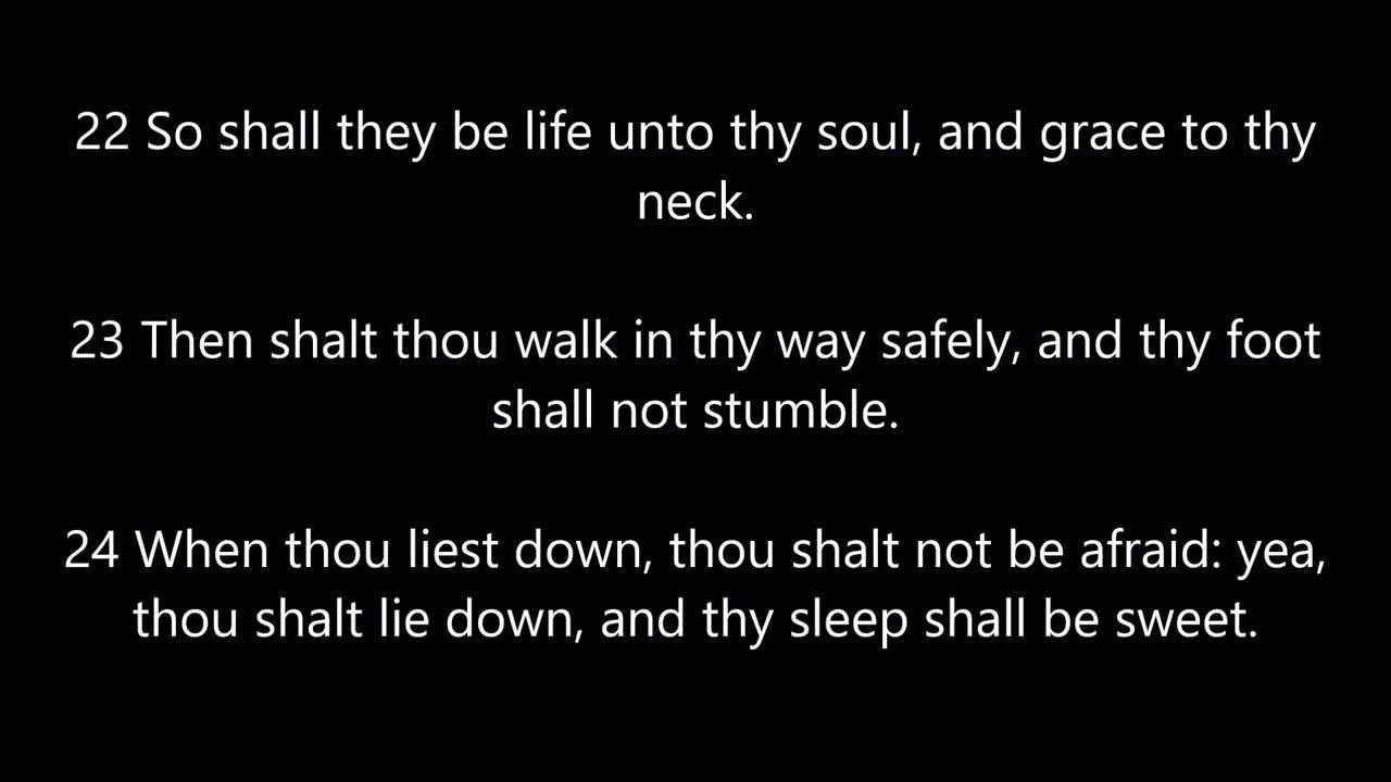proverbs-chapter-3-youtube