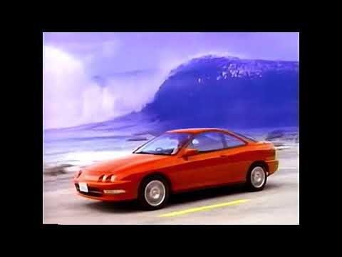 U Send Me Swingin' - Mint Condition (Sped Up)
